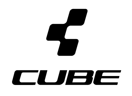 CUBE Logo